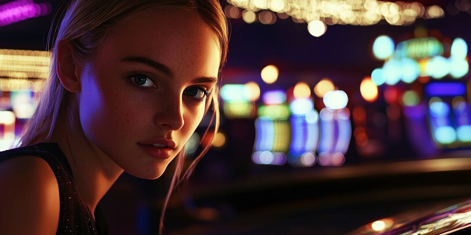 CV444 Casino Tips